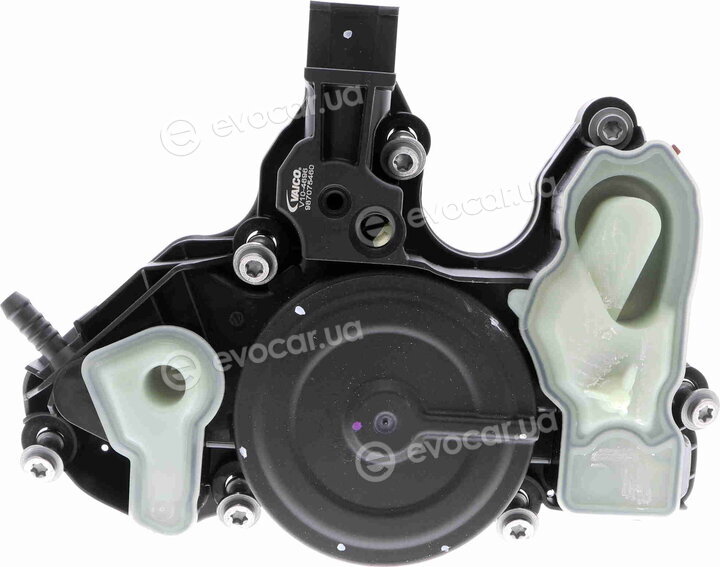 Vaico / Vemo V10-4696