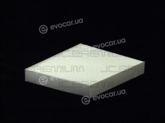 JC B47000PR