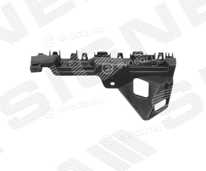 Signeda PRN43086AR