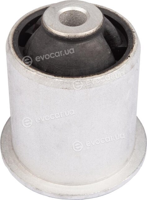Raiso RL230314M