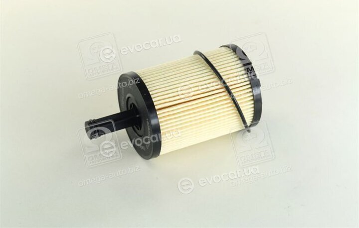 MFilter TE 621