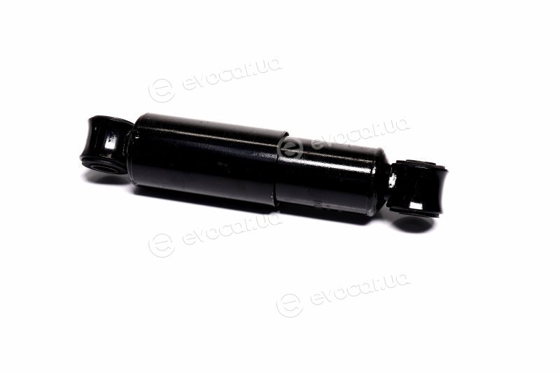 Wabco 4386010740