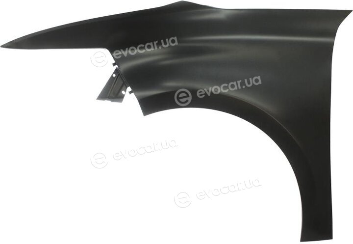 Pro Parts / Klokkerholm 0540311