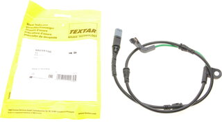 Textar 98035100