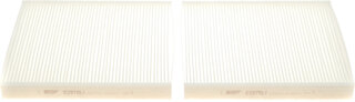 Hengst E2978LI-2