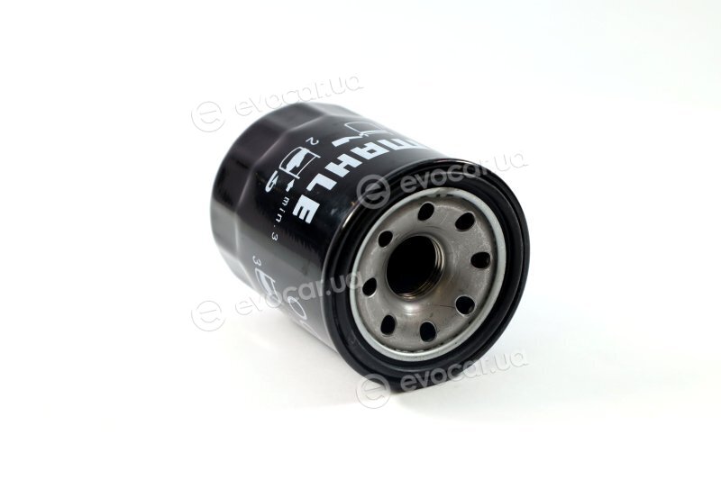 Mahle OC 196