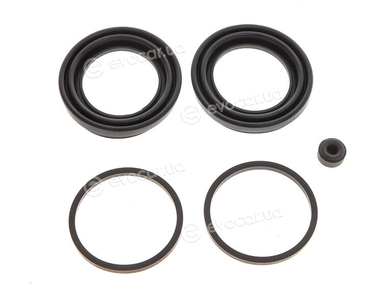 Kawe / Quick Brake 114-0357