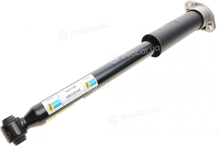 Bilstein 24-251426