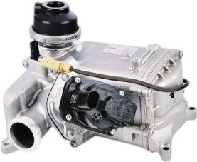 VAG 059 131 515 FP