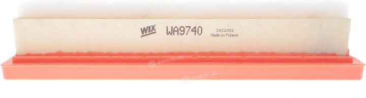 WIX WA9740