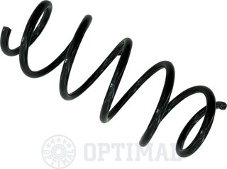 Optimal OP-CSP01079