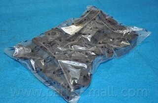Parts Mall PXCRA-009BR