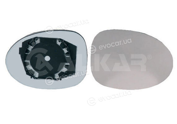 Alkar 6412167