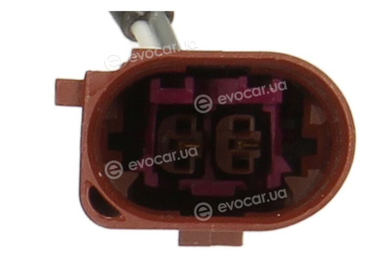 NGK / NTK RTA9000-EE241