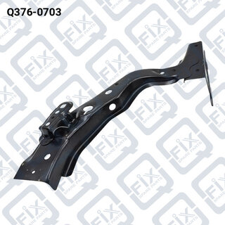 Q-Fix Q3760703