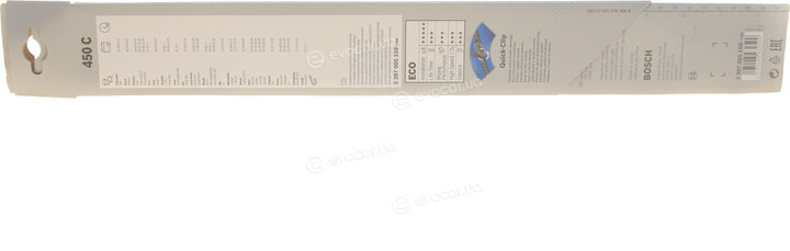 Bosch 3 397 005 159