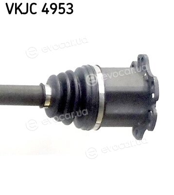 SKF VKJC 4953