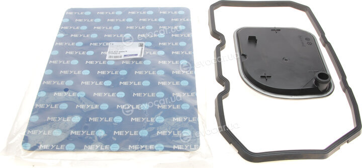 Meyle 014 037 0004/S
