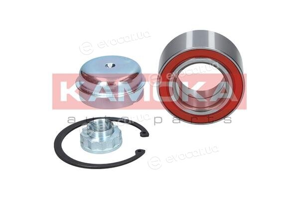Kamoka 5600025