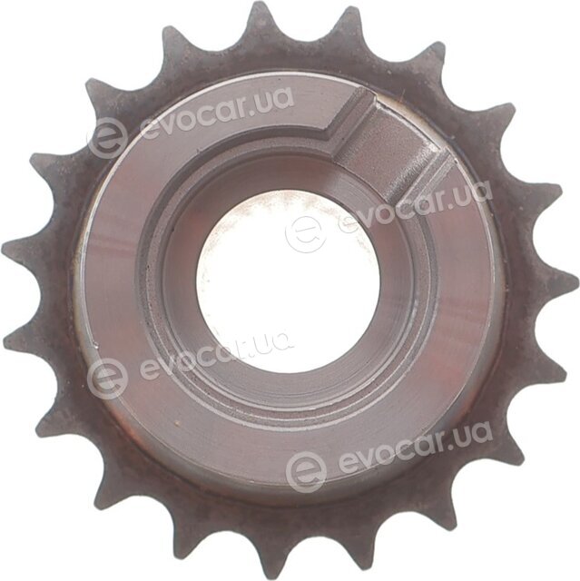 IJS Group 40-1286FK