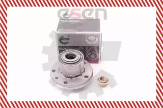 SKV 29SKV024
