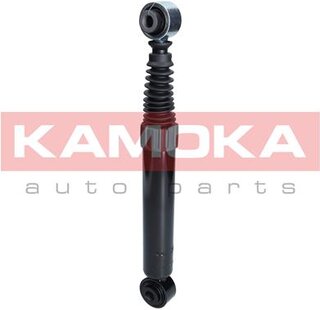 Kamoka 2000893
