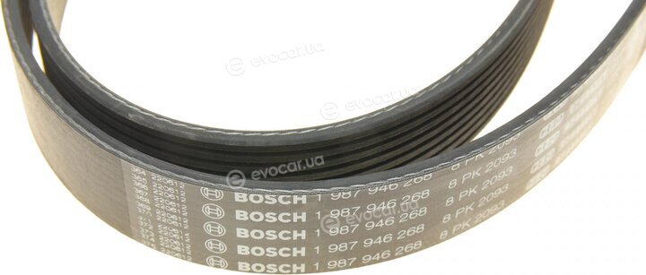 Bosch 1 987 946 268