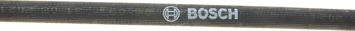 Bosch 1 987 481 006