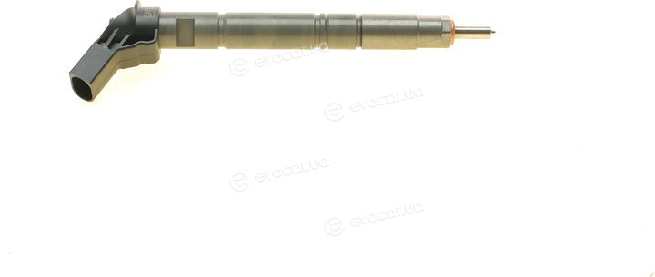 Bosch 0 445 117 021