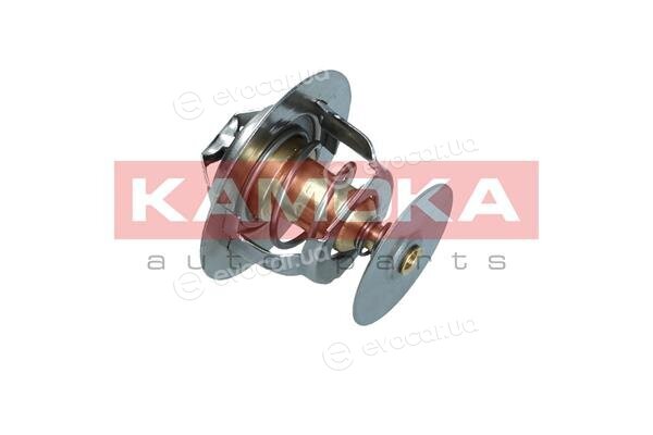 Kamoka 7710125
