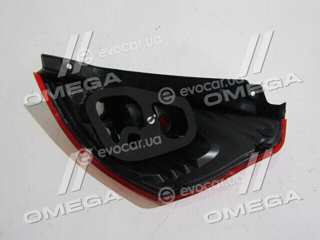 TYC 11-12538-01-9