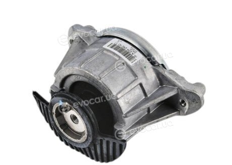 Mercedes-Benz A204240431764