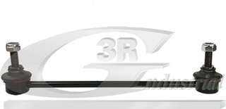 3RG 21315