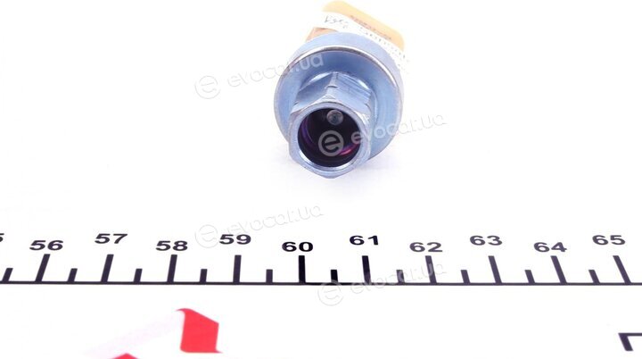 Mopar (PSA / FCA) 9673006380