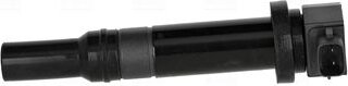 Nissens 966775