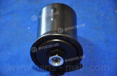 Parts Mall PCF-074