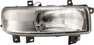 TYC 20-0498-05-2
