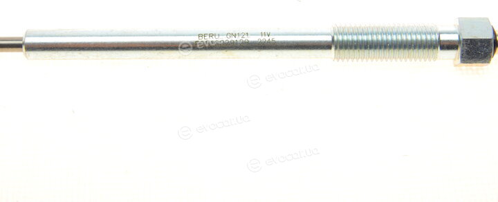Beru GN121