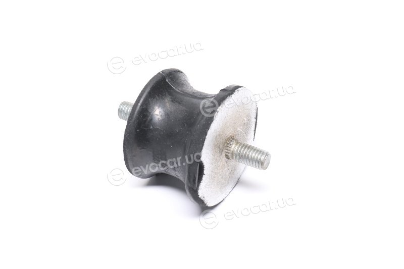Febi 12207
