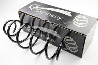 CS Germany 14.876.102