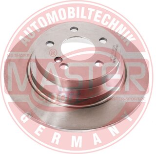 Master Sport 24011002781-PCS-MS