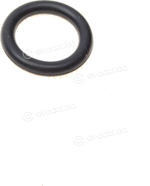 AIC 55888