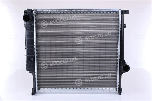 Nissens 60635A
