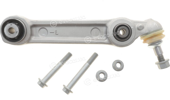 AS Metal 23BM0342
