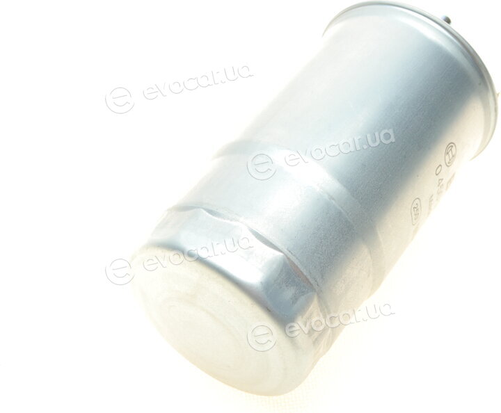 Bosch 0 450 906 376