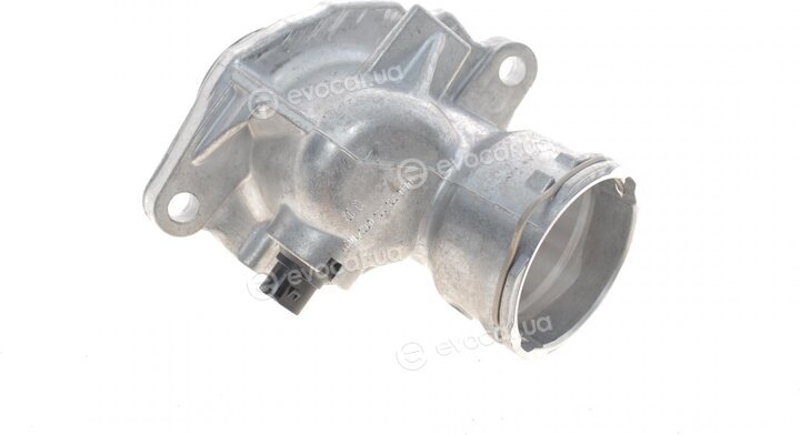 Wahler / BorgWarner 4834.100D