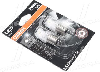 Osram 7506DWP-02B