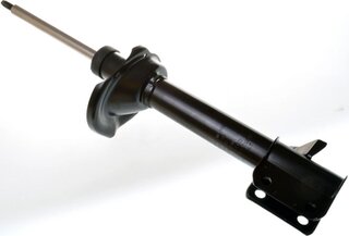 Denckermann DSB074G