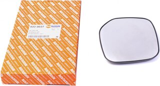 Autotechteile 503 0037