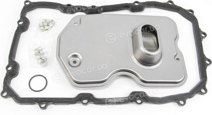 Mahle HX 160KIT